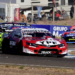 Rossi, Catalan Magni y Ledesma en las series: el de Del Viso larga adelante la final del TC en Neuquén