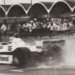 A 45 años del rebelde triunfo de Carlos Reutemann en Brasil: “Ya regalé una carrera, dos no”