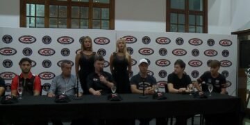 La “Carrera de los 300 Pilotos” tiene fecha y autódromo: “El evento más importante del año, ya está en marcha”