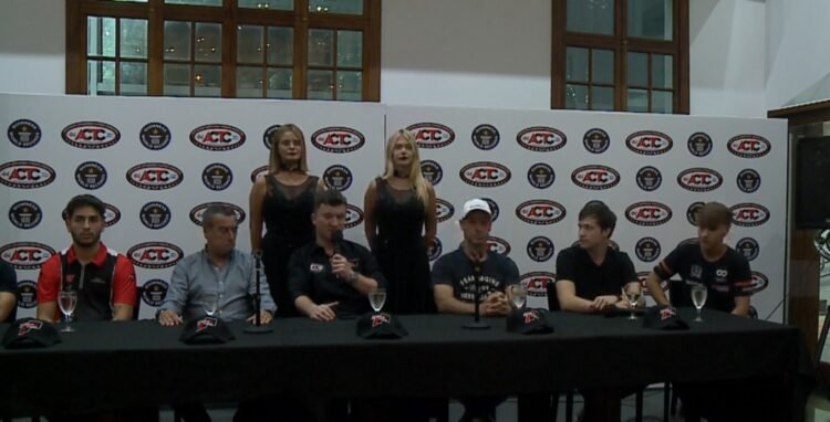 La “Carrera de los 300 Pilotos” tiene fecha y autódromo: “El evento más importante del año, ya está en marcha”