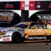 Hoy clasifica el TC en Concepción del Uruguay: horarios y TV en vivo