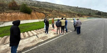 La ACTC visitará un autódromo que trabaja para recibir al Turismo Carretera