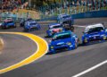 El TC2000 no correrá en Rosario y se aguarda por la confirmación de un nuevo autódromo para la tercera fecha