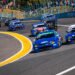 El TC2000 no correrá en Rosario y se aguarda por la confirmación de un nuevo autódromo para la tercera fecha