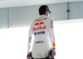 “Verstappen se está volviendo aburrido, o te vas o dejas de hablar del retiro”