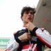 El rendimiento de Bearman en F1 podría llevarlo a Ferrari el próximo año