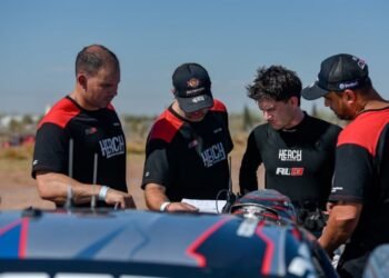 La CAF dejó en suspenso la sanción a Lugón y el equipo respondió: “Asumimos el error”