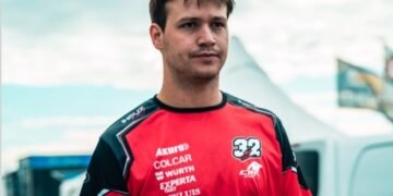 Matías Canapino prepara su debut con Torino: “Tiene un gran potencial de desarrollo a futuro”