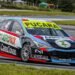 Jerónimo Teti vuelve a la Clase 3 en Villicum