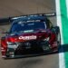 WEC en Imola: “Pechito” López fue cuarto en la segunda práctica de la GT3