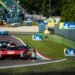 WEC en Imola: “Pechito” López clasificó tercero en GT3 y Ferrari hizo la pole en Hypercar