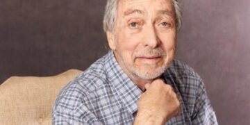 Murió Luis Brandoni, el reconocido actor que también tuvo su paso por el Turismo Carretera