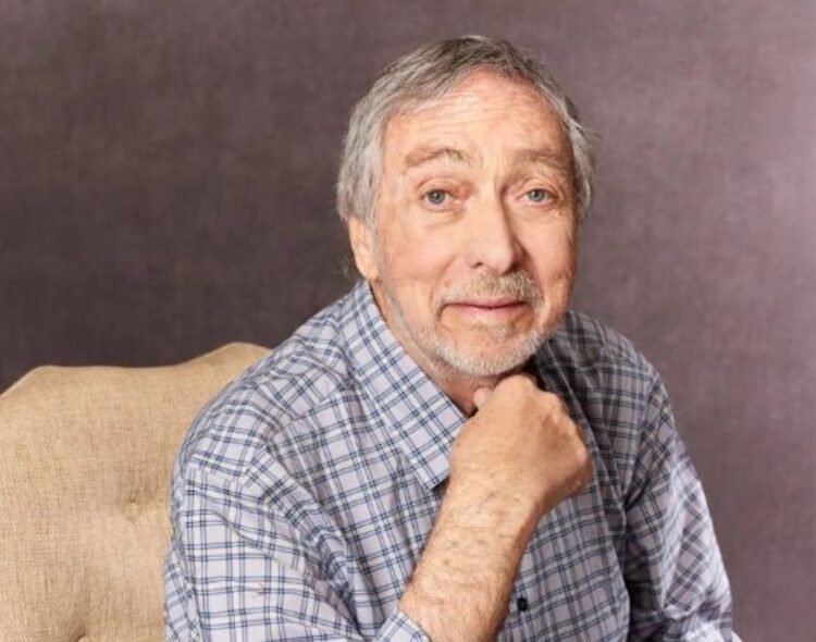 Murió Luis Brandoni, el reconocido actor que también tuvo su paso por el Turismo Carretera