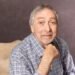 Murió Luis Brandoni, el reconocido actor que también tuvo su paso por el Turismo Carretera