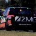 Las TC Pick Up corren en La Plata