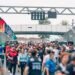 TCR South America en Interlagos: apellidos de peso y los detalles de una carrera especial en San Pablo