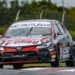 Ardusso palpita la fecha del TN en Villicum: “Queremos estar dentro del grupo de los protagonistas”