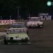 El TC2000 llega a Concordia: el circuito donde grandes apellidos se anotaron con victorias