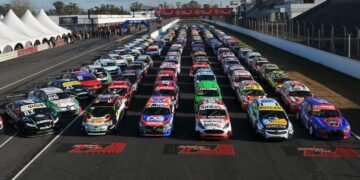 Expectativa por una nueva edición de la Carrera de los 300: “Marcará un antes y un después en el calendario”