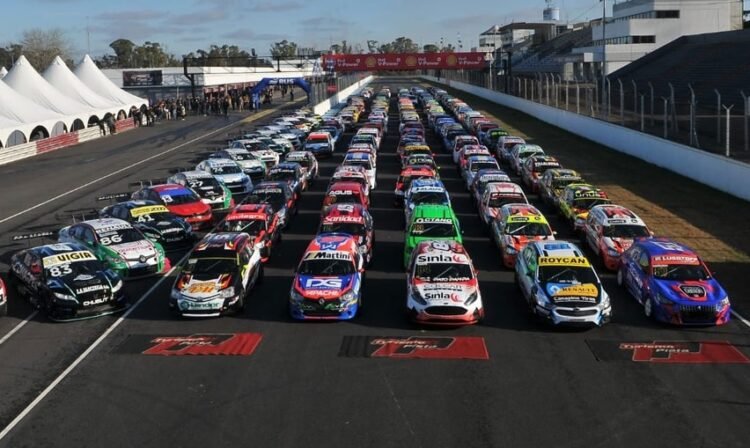 Expectativa por una nueva edición de la Carrera de los 300: “Marcará un antes y un después en el calendario”
