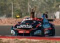 TC Pista: Provens y Damiani se quedaron con las series
