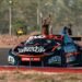 TC Pista: Provens y Damiani se quedaron con las series