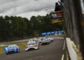 El TC2000 no correrá en Rosario y el autódromo de Concordia se perfila para recibir a la categoría por la tercera fecha de la temporada