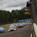 El TC2000 no correrá en Rosario y el autódromo de Concordia se perfila para recibir a la categoría por la tercera fecha de la temporada