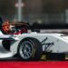 Díaz Quaglia, tras la confirmación como piloto del Alpha 54 Racing en la Fórmula 4 italiana: “Representar a mi país, es un orgullo muy grande”