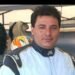 Se cumplen 19 años de la muerte de Guillermo Castellanos: el accidente fatal que cambió la historia en el Turismo Carretera