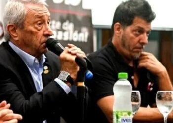 Caso Mazzacane: lo que tenés que saber de la noticia que sacudió al ambiente esta semana