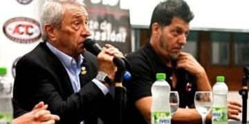 Caso Mazzacane: lo que tenés que saber de la noticia que sacudió al ambiente esta semana