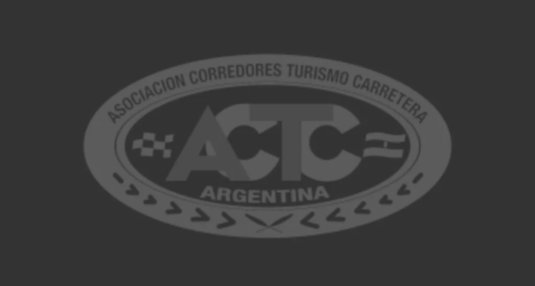 Citaciones, sanciones y autorizaciones en un nuevo comunicado de la CAF de la ACTC