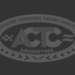 Citaciones, sanciones y autorizaciones en un nuevo comunicado de la CAF de la ACTC