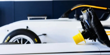 Tras 55 años, el Automóvil Club Argentino vuelve a participar de una categoría promocional hacia la F1