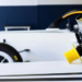 Tras 55 años, el Automóvil Club Argentino vuelve a participar de una categoría promocional hacia la F1