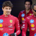 Ferrari no se detiene durante la pausa de abril: “En Formula 1 el tiempo lo es todo”