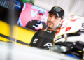Facundo Ardusso: “Ojalá volvamos a estar en el nivel que mostramos en la primera fecha”