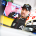Facundo Ardusso: “Ojalá volvamos a estar en el nivel que mostramos en la primera fecha”