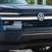 Nueva Volkswagen Amarok 2027: así sería la pick up con motor híbrido y más de 470 CV