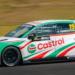 TCR South America en Interlagos: la dupla de Gianfratti – Brickley dominó el Shakedown en Interlagos