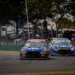El TC2000 presenta su tercera fecha que se corre en Concordia