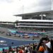 F1 en alerta: el factor que podría condicionar el Gran Premio de Miami