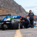 Fórmula Nacional: Tomás Campra tuvo un sábado perfecto en El Zonda