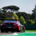 WEC en Imola: una falla obligó al abandono del Lexus de “Pechito” López