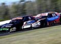 Horarios para el fin de semana: se viene la cuarta fecha para el TC Mouras y TC Pista Mouras en La Plata