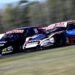 Horarios para el fin de semana: se viene la cuarta fecha para el TC Mouras y TC Pista Mouras en La Plata