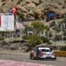 Ponce de León palpita “El Zonda” sanjuanino: “Tengo el auto para ser protagonista y dar pelea por la carrera”