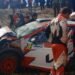 Accidente fatal en Mina Clavero: “Si esta es tu presentación para que vuelva el Rally Mundial, cómo deben estar los ojos de la FIA”