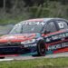 Tras un gran podio en Rosario: “El automovilismo forma parte de mi vida”